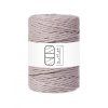 5mm MACRAME CORD SZNURKI Outlet