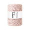 5mm MACRAME CORD SZNURKI Outlet