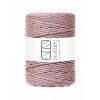 5mm MACRAME CORD SZNURKI Outlet