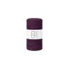 sznurek pleciony 3mm 100m jezyna s