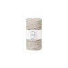 leopard sznurek pleciony 3mm 100m outlet