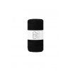 cosmic black braided cord 3mm 100m