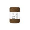 1,5 mm 3PLY MACRAME CORD SZNURKI Outlet