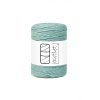 1,5 mm 3PLY MACRAME CORD SZNURKI Outlet