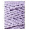1,5 mm 3PLY MACRAME CORD SZNURKI Outlet