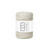 1,5 mm 3PLY MACRAME CORD SZNURKI Outlet