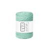 1,5 mm 3PLY MACRAME CORD SZNURKI Outlet