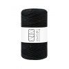 star shaped twisted string 3ply 100m 3mm