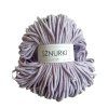 LAVANDER MELANGE