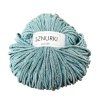 Aquamarin