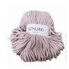 DUSTY PINK MELANGE