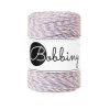 Bobbiny Macrame 3PLY Baby 1,5mm/100m