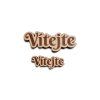 Nápis "Vítejte"