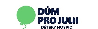 Dům pro Julii
