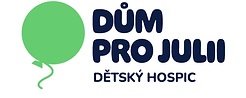 Dům pro Julii