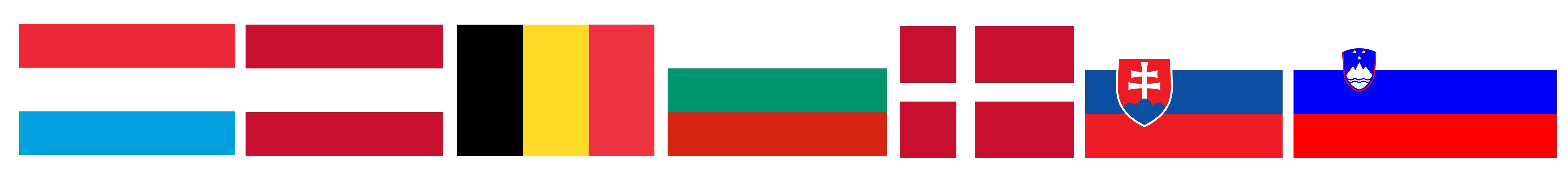 1_11