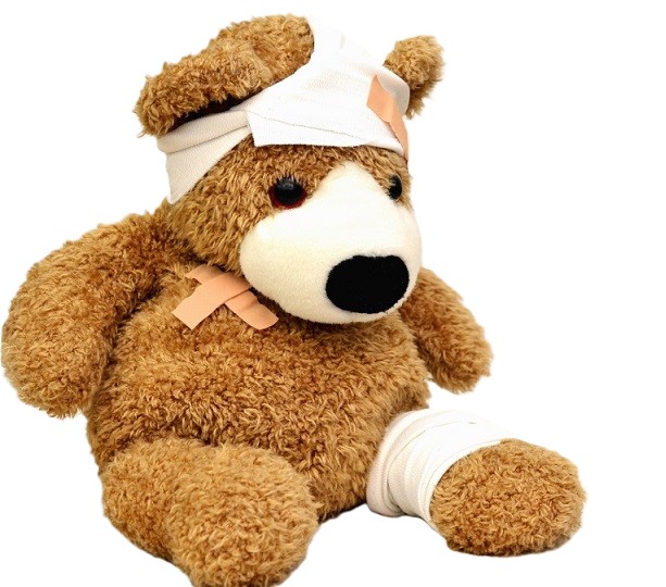 2017-05-18-10-58-01-834x675_1