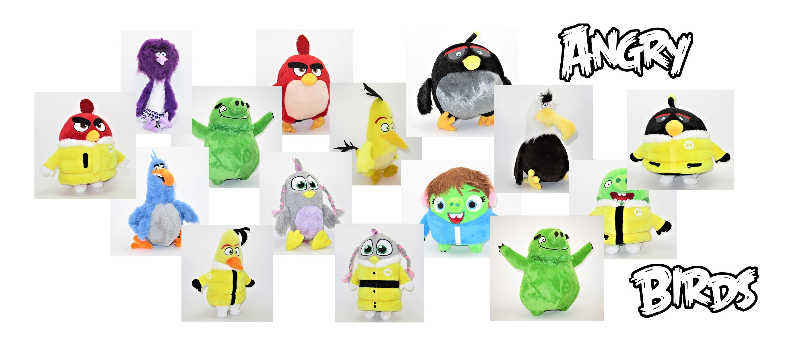Angry2_1_1