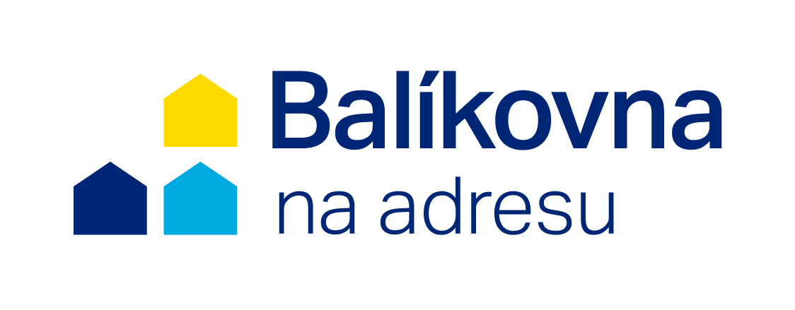 Balíkovna