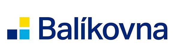 Balíkovna_1
