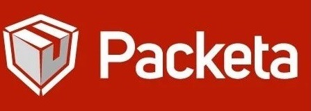 logo_1_1