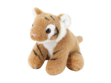 87354543 3EFF 4510 9906 8FD04FBF131F tygr hnedy plys be13719