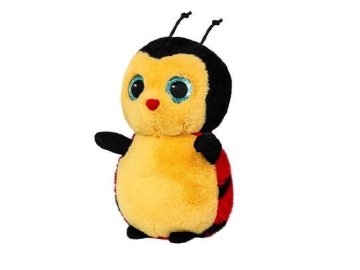 FBB9AEF5 ACFB 45B8 BF19 2CC5EFE4F577 beruska wpk7858