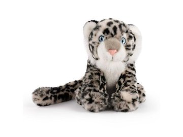 B7468FCC 37F9 404F A420 578A2BCA59CF an690