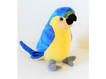 5F4ADAE2 6866 4782 8EE6 1C38F4CC09EA papousek plys be13739