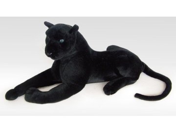 c1cecbef b58f 4637 a2c2 6acb6e0dbcfb lrg