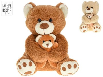 5DB66745 AC9E 4E57 9A15 80A646B23A44 medved plys m660462 z1