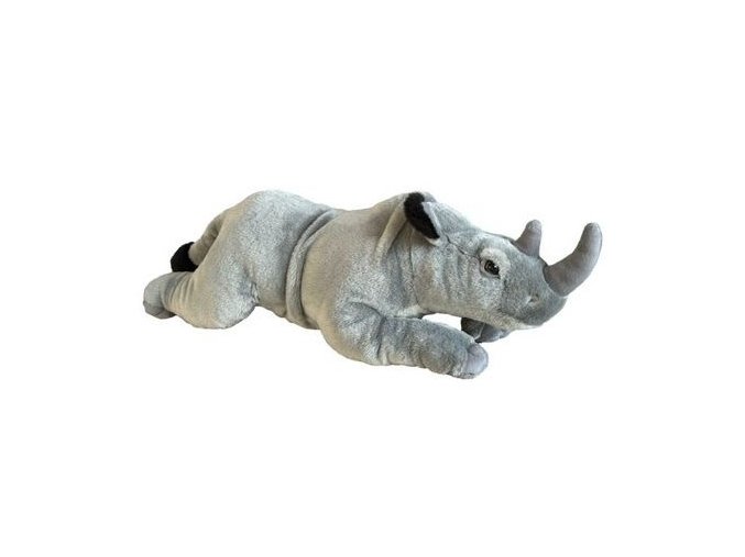 0005277 nosorozec DU30337.jpg