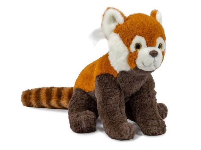 0020206 panda cervena LA14012.jpg