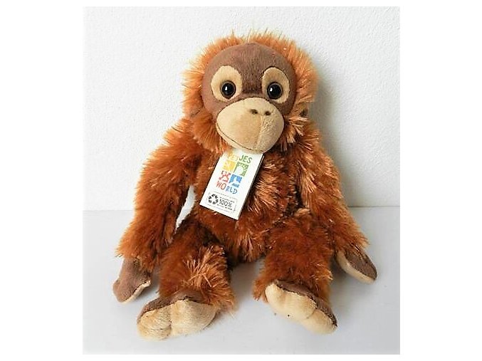 B68A91D7 C542 4B6B 9FAF 6B8F519A2867 orangutan plys pj991761