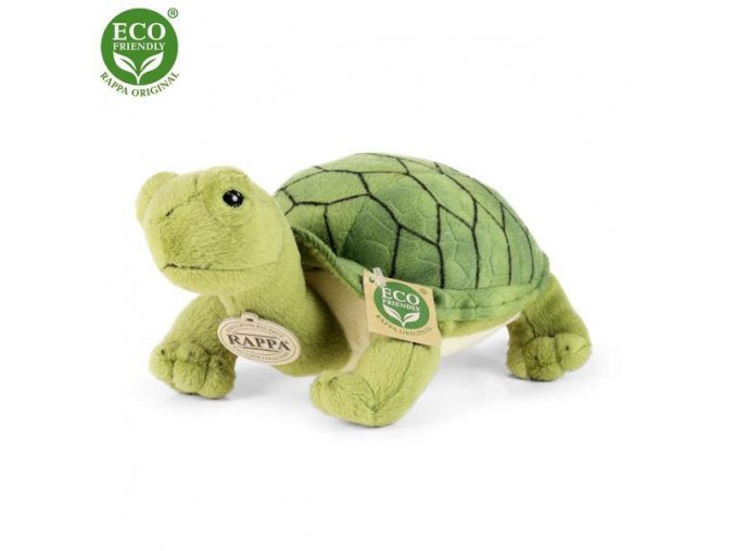 A8CC0E79 D473 411D 9ECB CD1ECD41E232 zelva plys r221543