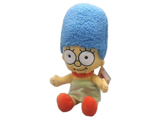 Marge