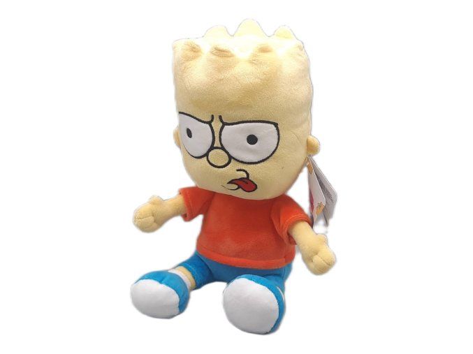 Bart