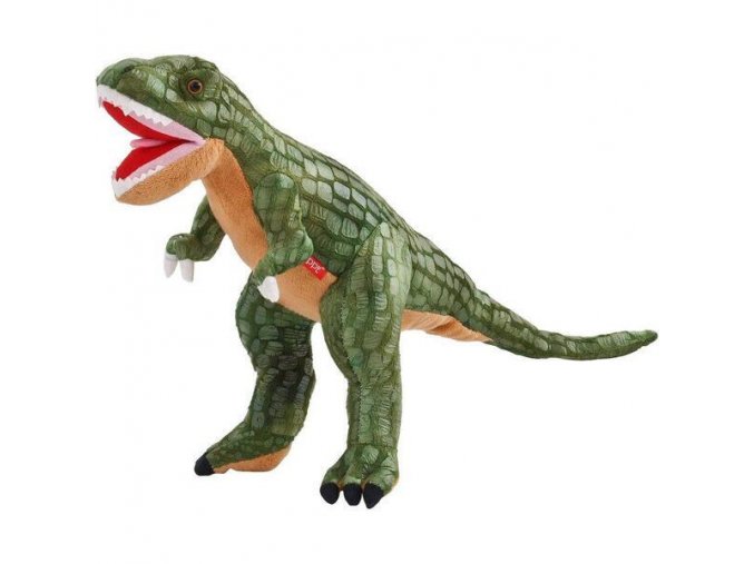 FF9C16AE 4DD1 48B8 9D23 D83FF2874618 t rex plys be12959
