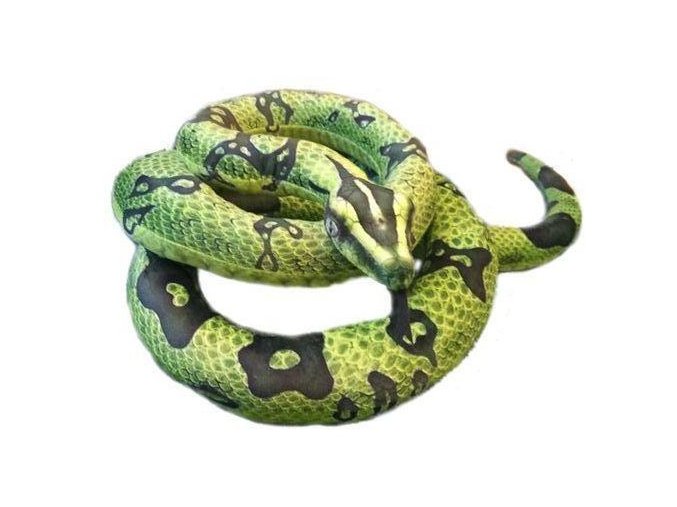 7A753C38 E0B3 460E 9E25 EB88E56C7356 had zeleny b602160