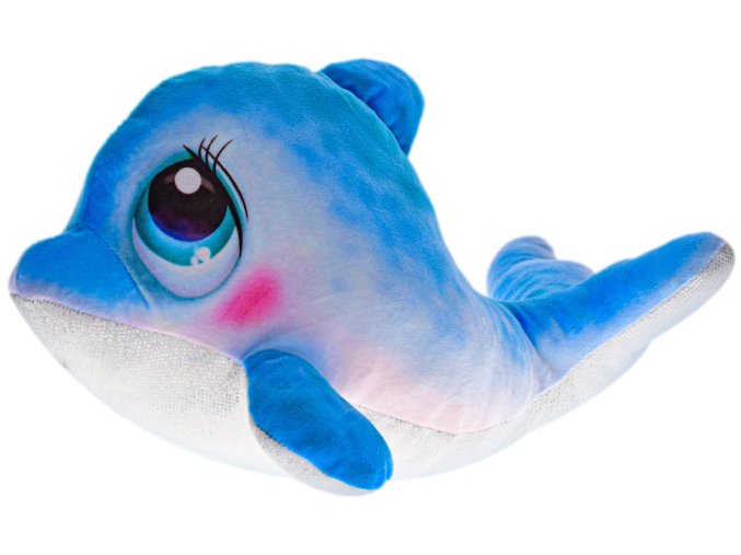 0010851 Delfín plyš M93992.jpg