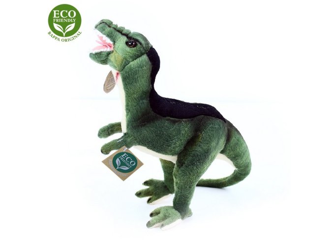 Plyšový T - REX 29 cm - plyšové hračky