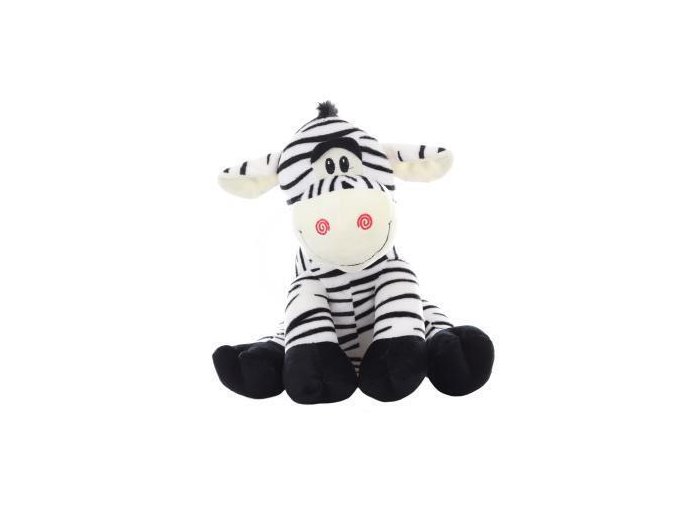 56C911E6 7994 40A2 BDC4 33FB4D03BF8E zebra plys l95784