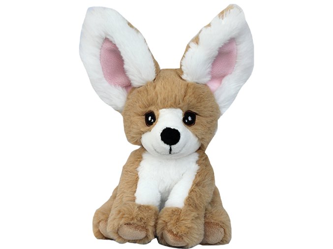 0017247 Fenek plyš NP23248.jpg