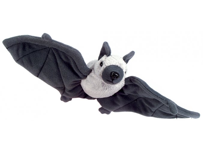 MS999 Bat