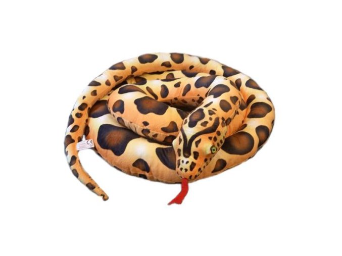 0007100 Had zluty B602252.jpg