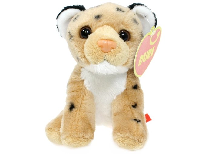 gepard