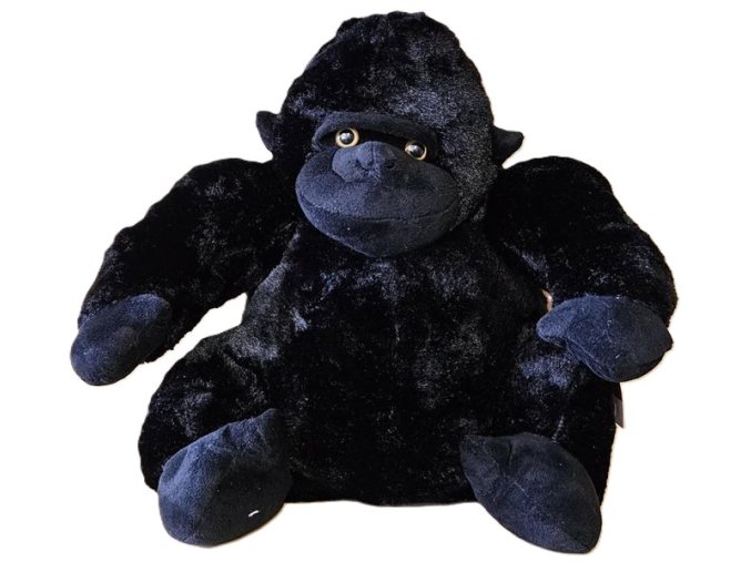 0019678 Gorila plyš W 047191.jpeg