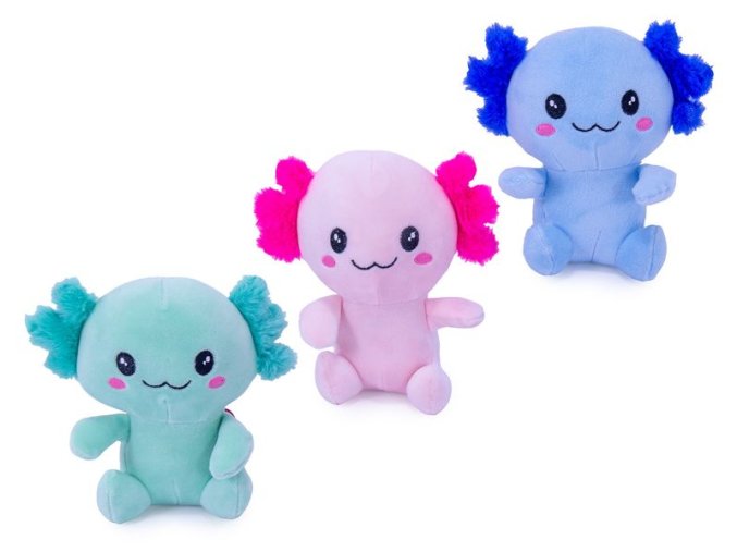 0024666 axolotl LA1488.jpg