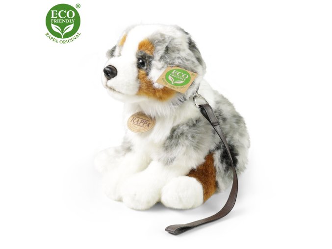 0003650 Pes plyš R221123.jpg