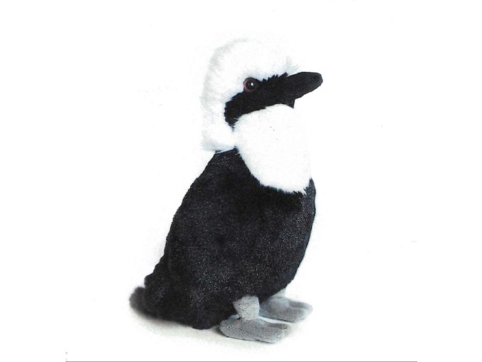 0011594 sumatran laughingthrush.png